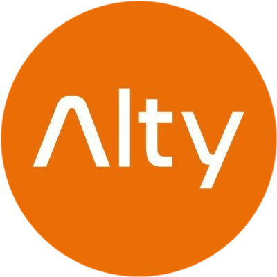 Alty Funding Rounds, Token Sale Review & Tokenomics Analysis ...