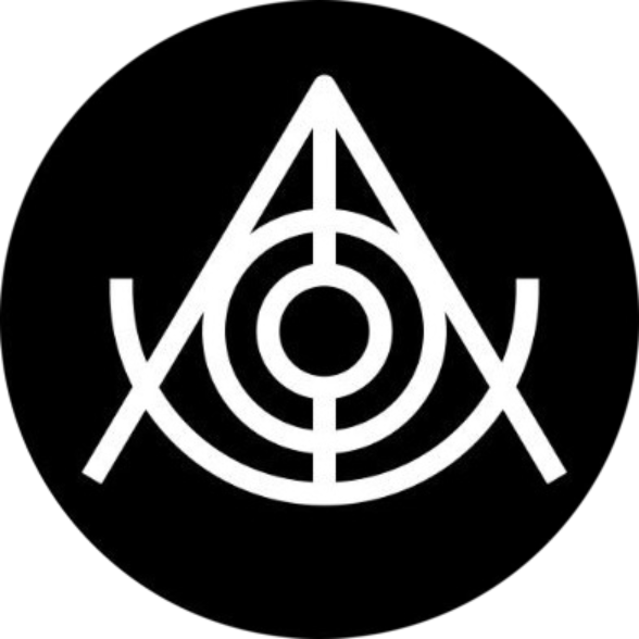 Aluna Social