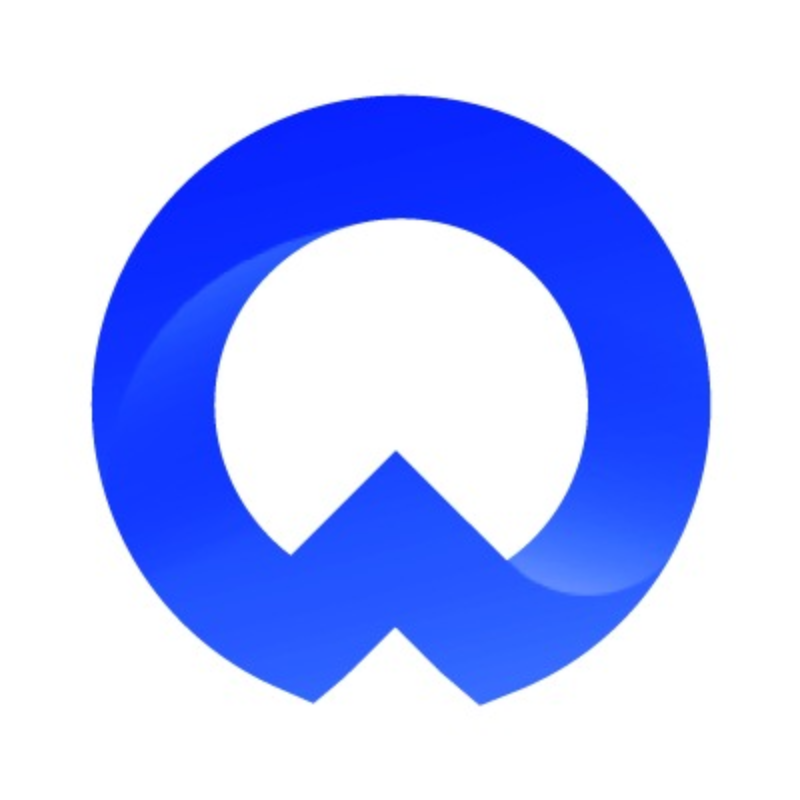 Amasa