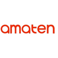 AMATEN