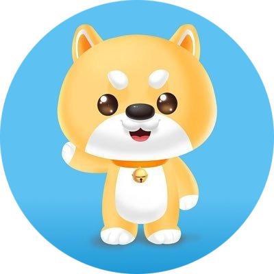 AmazingTeamDAO