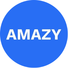 AMAZY