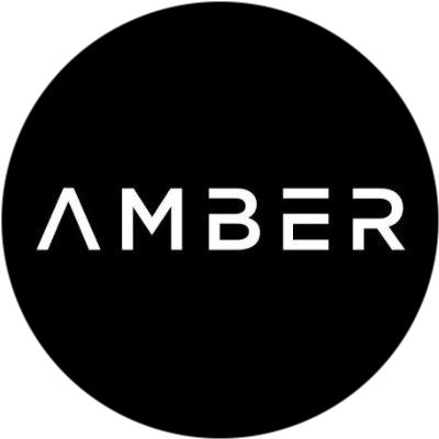 Amber Group
