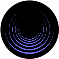Ambient Finance