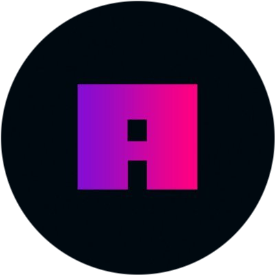 Amboss