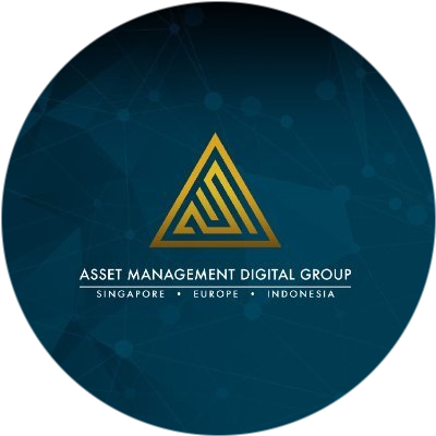 AMDG Token