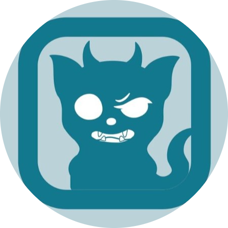 Amiko