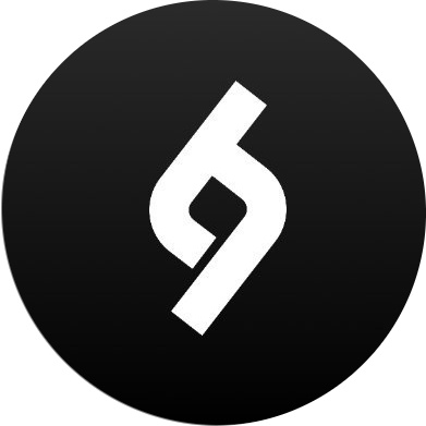 Amino