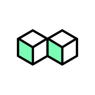 Amino Chain