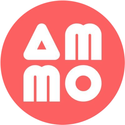AMMO