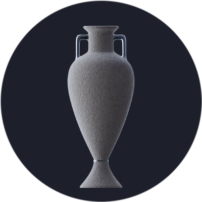 Amphor