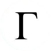Ampleforth Governance Token 