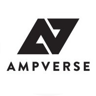 Ampverse