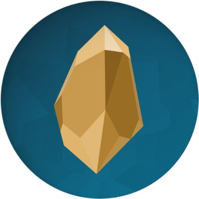 Amulet