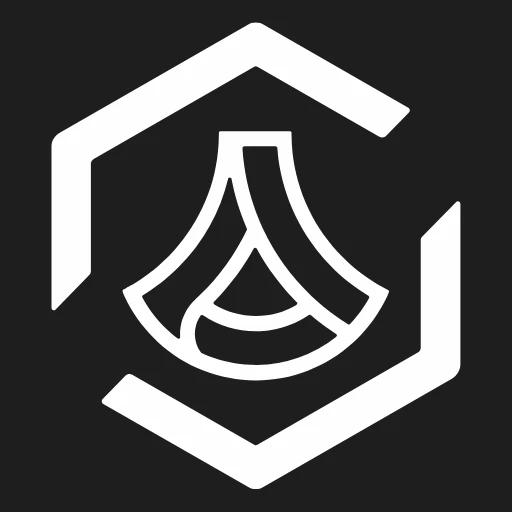 Anduril PreStocks