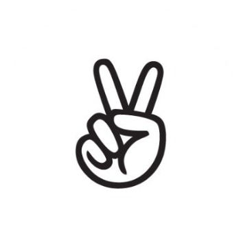 AngelList