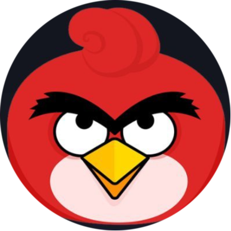Angryb