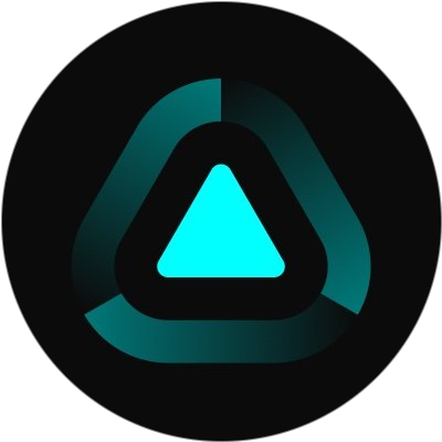 Angular Finance