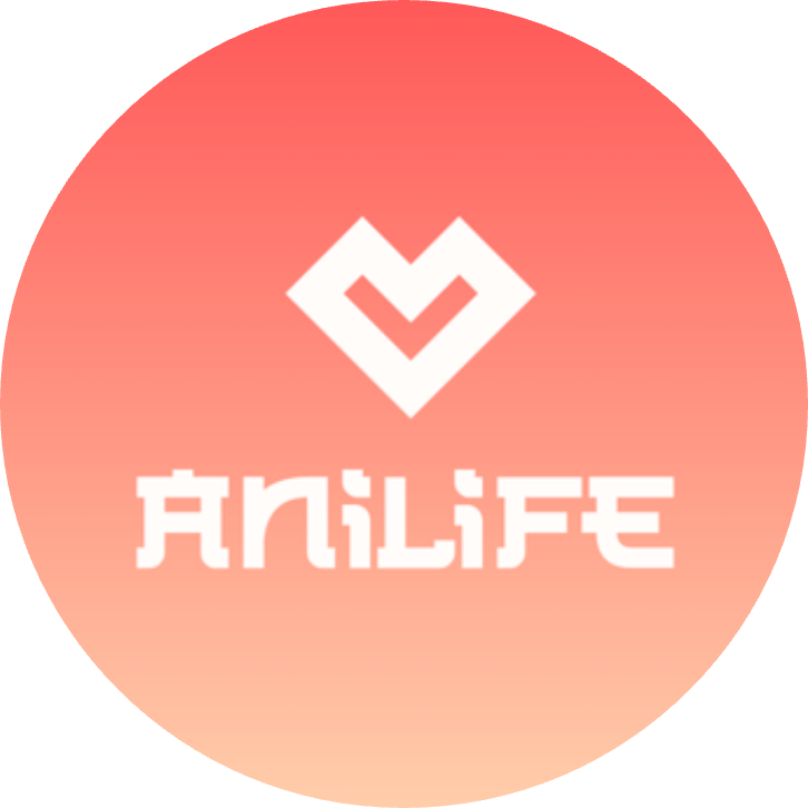 AniLife AI
