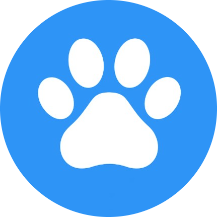 Animals Fund