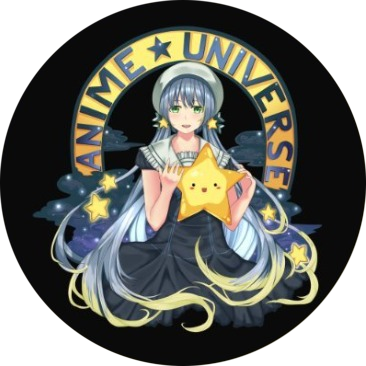 Anime Universe