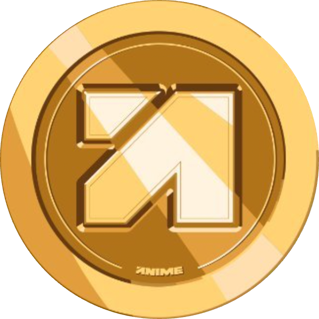 Animecoin