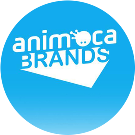 Animoca Brands Japan