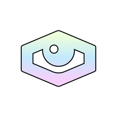 Animus