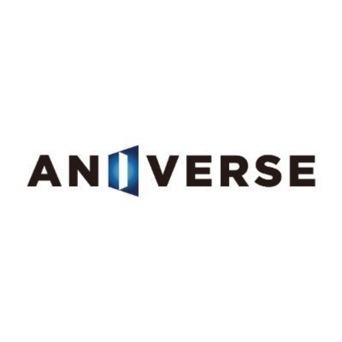 ANIVERSE
