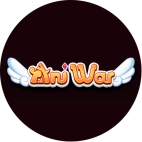 Aniwar Token