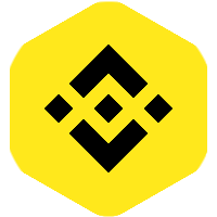 Ankr Staked BNB