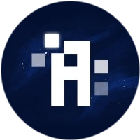 Anmol Network