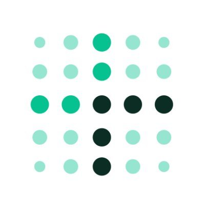 Anode Labs