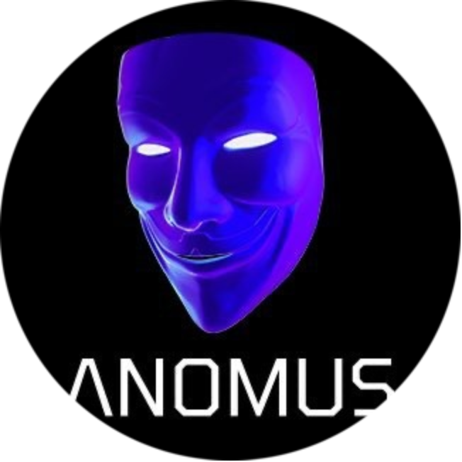 Anomus