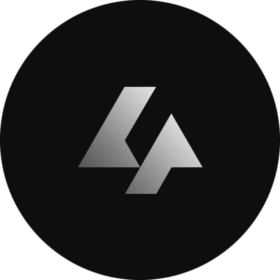 AnonPay