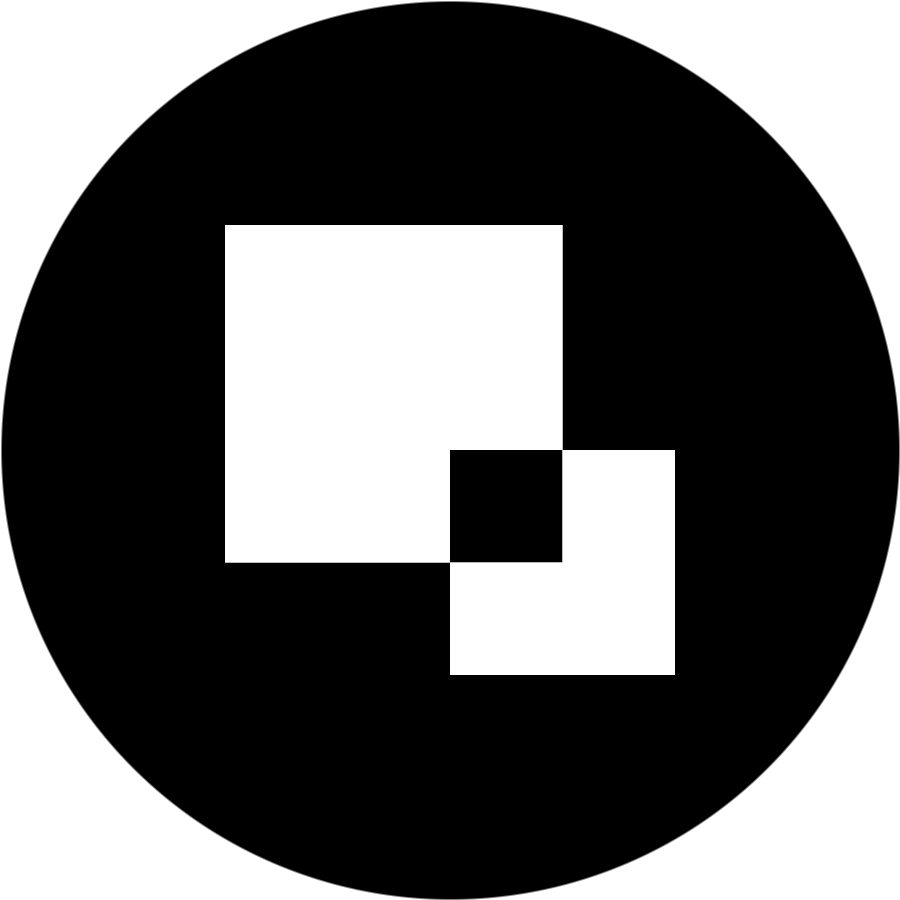 anotherblock