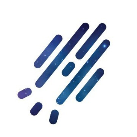 Ansible Labs