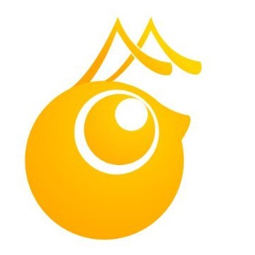 Antex
