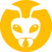 AntGold