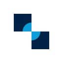 Antier Solutions