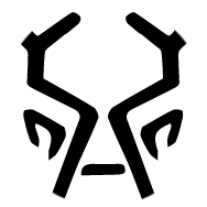 Antler Interactive