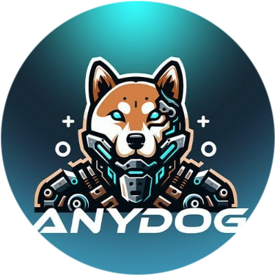 AnyDog