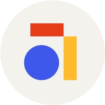 Anytype