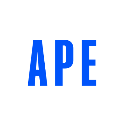 ApeETH