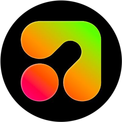 ApeScreener