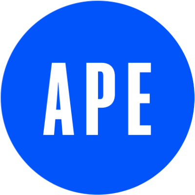 ApeUSD