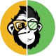 APEcoin.dev