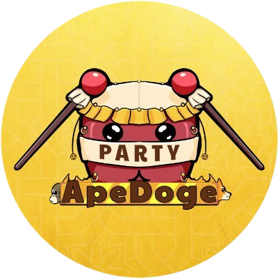 Apedoge