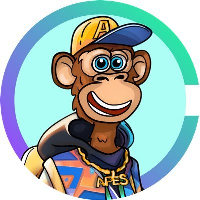 APES (New)