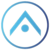 Apex